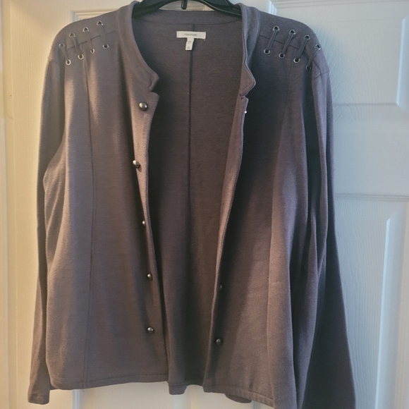 Maurices Other - Maurices